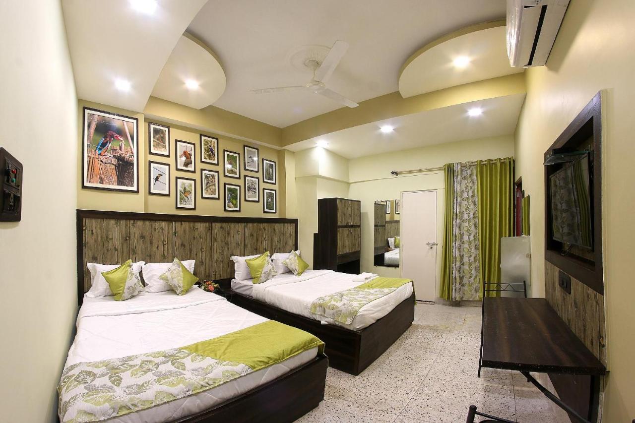 86b 2* Kolkata