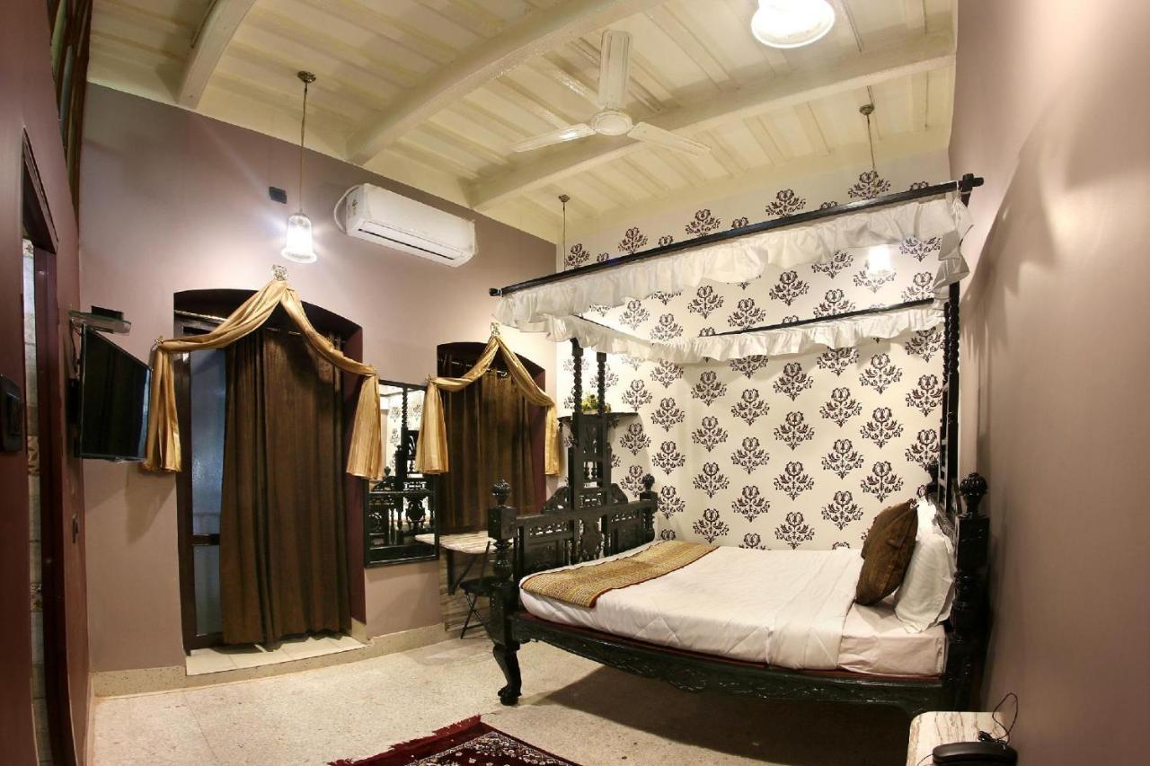 86b Guest house 2*