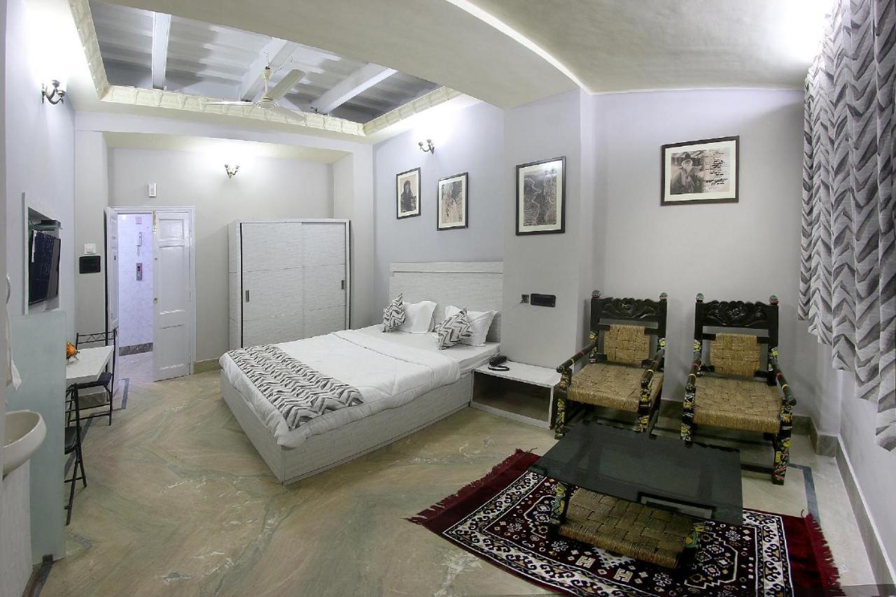 86b Guest house 2*