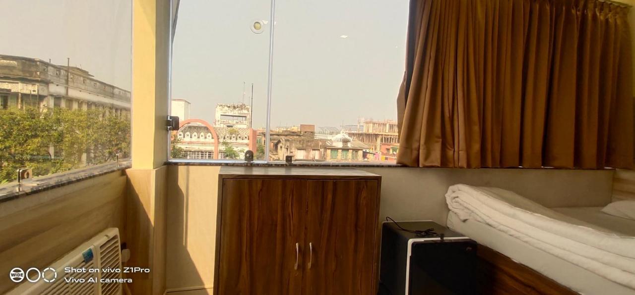86b Guest house 2*