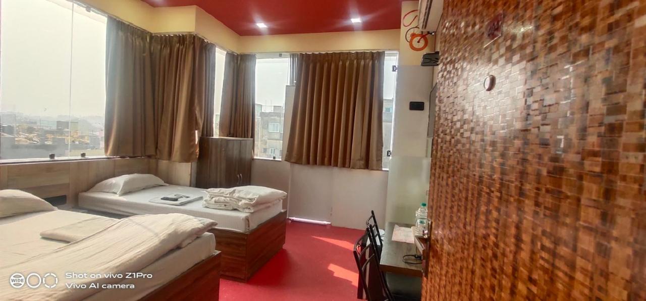 86b Kolkata