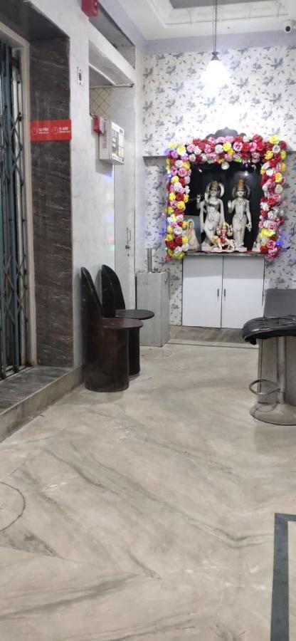 86b Kolkata