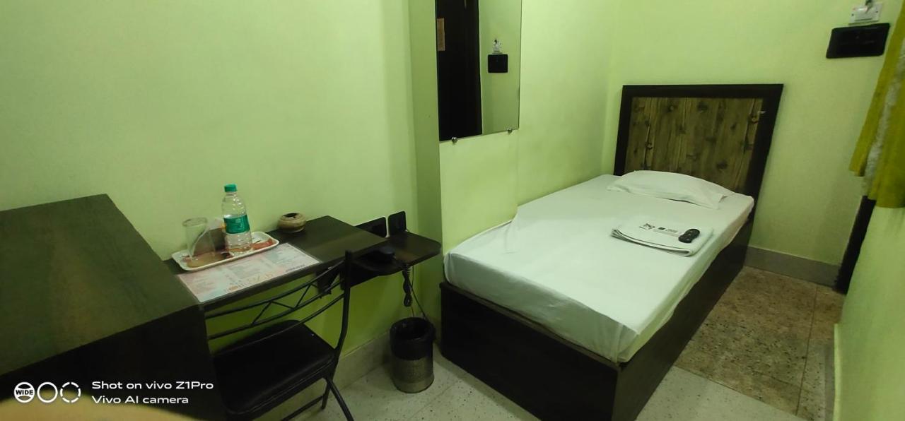 86b Guest house